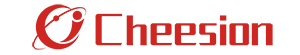 CHEESION Precision Instruments